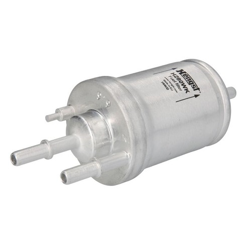 For audi seat skoda fuel - for,