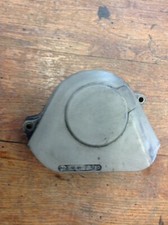 Front Sprocket Cover,  For HONDA CB 600 HORNET 2003 MODEL