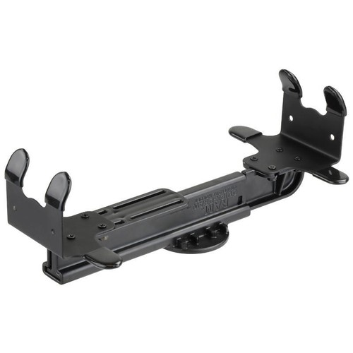 Ram quick draw holder for - ram,