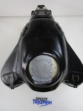 TRIUMPH TIGER 1200 RALLY PRO PETROL FUEL TANK T2401895-PZ