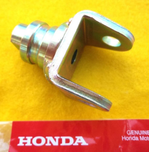 Honda cb125r cb300r - cb125r, neo