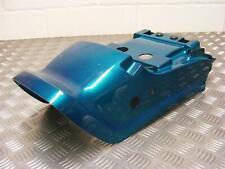 Hyosung Cruise 2 II Panel