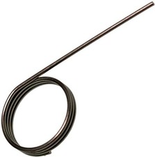 Krups Dolce Gusto Nespresso