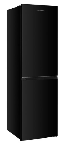 Cookology fridge freezer - 50/50,