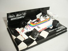 1/43 Minichamps 400 800051 -