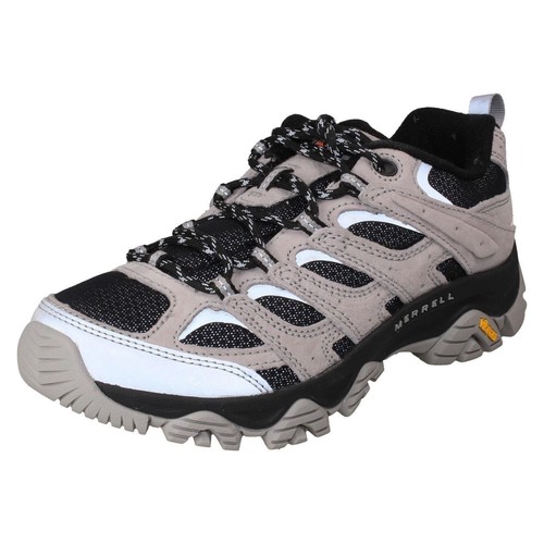 Ladies merrell moab 3 - merrell, 'moab