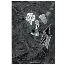 Rudimentary Peni : Cacophony CD (2023) ***NEW*** FREE Shipping, Save £s