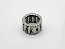 Ford Type E Gearbox Bearing