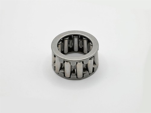 Ford type gearbox bearing - type, e