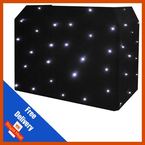 Equinox booth led - booth,