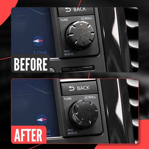 For nissan qashqai juke - for,
