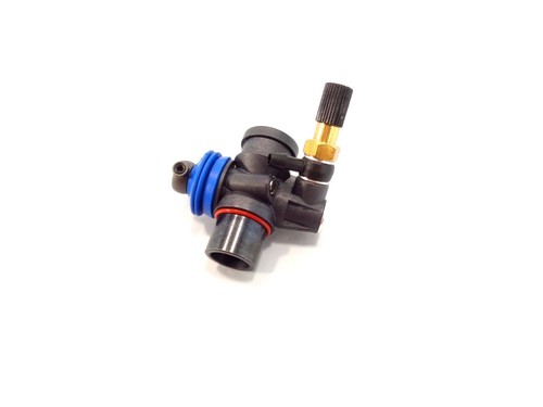 Genuine traxxas revo 3 - genuine, 3.3