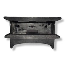 Genuine GM Vauxhall Opel Corsa