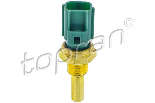 502 912 topran - 502, coolant