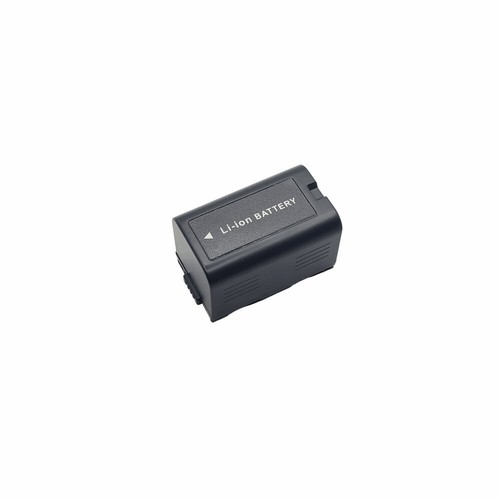 Battery compatible with