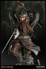 Sideshow Collectibles GIMLI