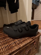 Specialized Torch 3.0 Road