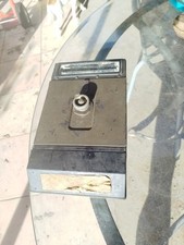 M6 Tank Periscope - 1944, WWII