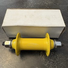 NEW-Powerlite BMX Sealed