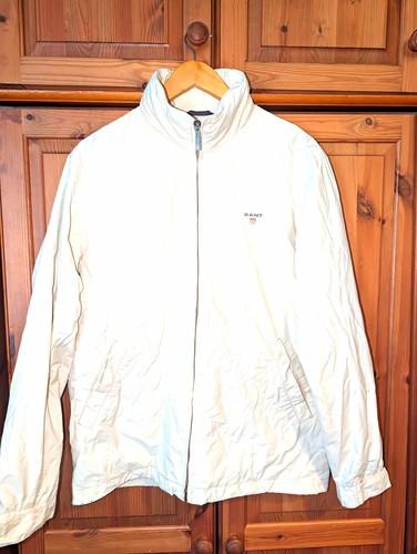 Gant men beige - men's,