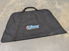 Northern Diver Scuba Diving Bag Dry Wet Suit Kit Bag Changing Mat