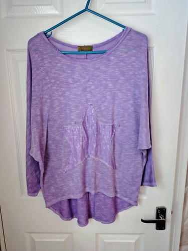And willow womens - willow, one