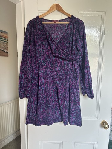 Nomads organic 100 cotton - 100%,