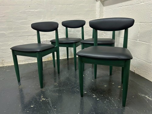 Vintage retro mid century - vintage, mid-century