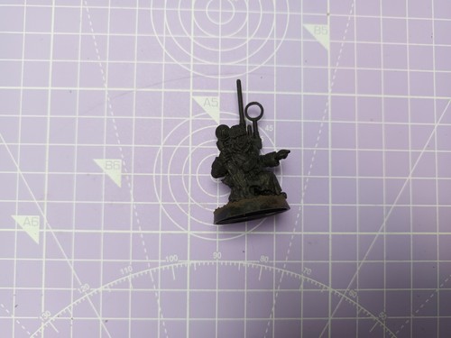 Warhammer 40k valhallan ice - warhammer,