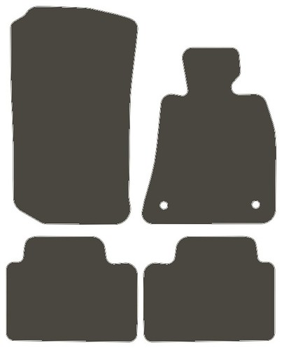 Fits bmw series sal - series,