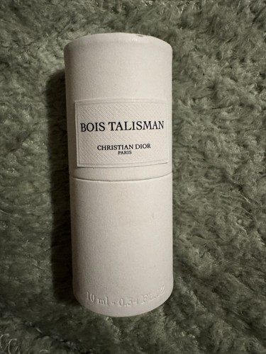 Dior christian bois - dior,