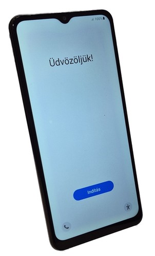 Samsung galaxy a12 dual - dual, sim