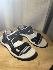 Karrimor Womens Black, Light