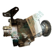 FORD Transit mk6 2.0  diesel Injector Pump High Pressure Fuel Pump 047000412