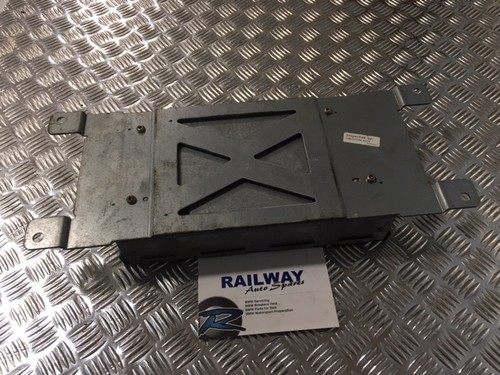 Bmw e87 e90 - e90, 5