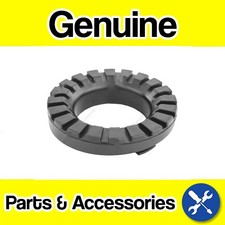 Genuine Volvo S60, V60 (11-18)