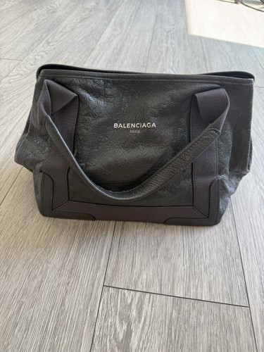 Balenciaga 339933 patent - balenciaga,