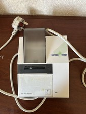 Mettler Toledo RS-P42 Printer