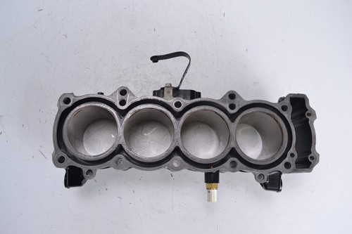 Engine cylinder kawasaki - kawasaki, z-900