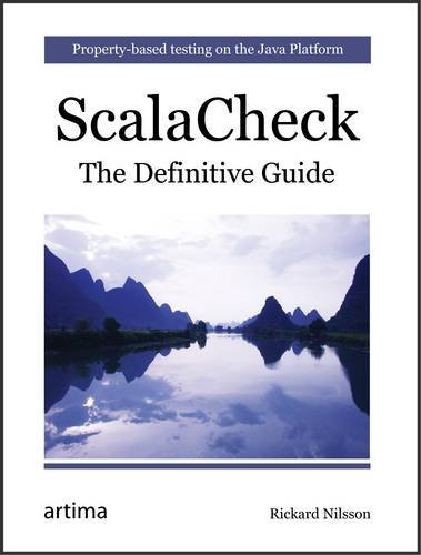 Scala check the definitive - scala,