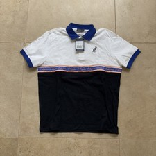 L’Alpina Australian Men’s