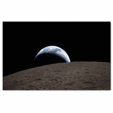 NASA Artemis 2 Mission Real