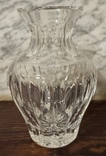 Vintage Marquis by WATERFORD