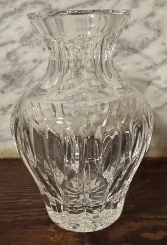 Vintage marquis waterford - by,