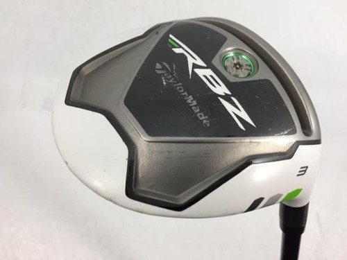 Taylormade rocketballz fairway - taylormade,