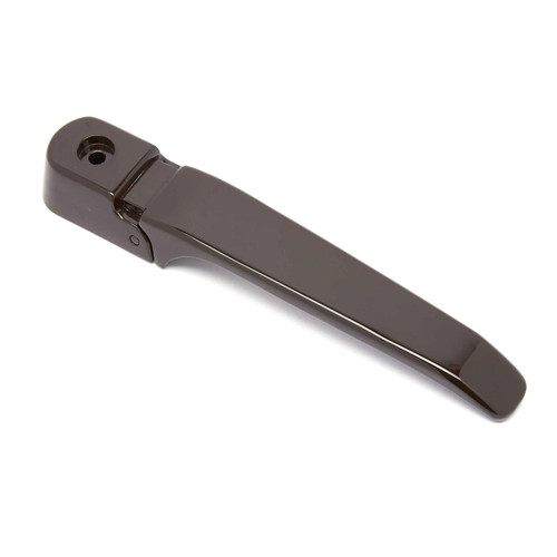 Sliding door inner handle - sliding,