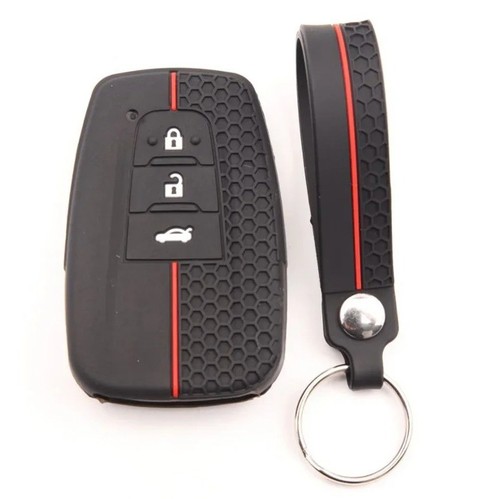 Key cover case - key,