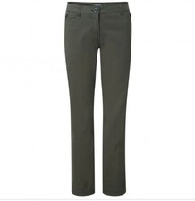 CRAGHOPPERS WOMENS KIWI PRO