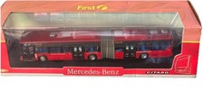 CMNL Northcord UKBUS 5106