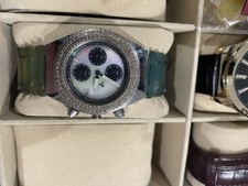 Aqua master - Classic 1.0ct